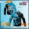 SALE Personalize NRL Full Logo Design 2023 Of Canterbury-Bankstown Bulldogs Hoodie Sweatshirt 3D