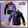 SALE Personalize NRL Full Logo Design 2023 Of Manly Warringah Sea Eagles Hoodie Sweatshirt 3D