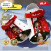 HOT Michael Myers 3D Effect Halloween Crocs