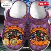HOT Michael Myers Horror Movie Villain Halloween Crocs