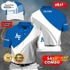 NEW Personalized NCAA UCF Knights Gift Sports Fan Polo