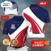 NEW Personalized NCAA Arkansas Razorbacks Gift Sports Fan Polo