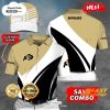 NEW Personalized NCAA Colorado State Rams Gift Sports Fan Polo