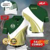 NEW Personalized NCAA Colorado Buffaloes Gift Sports Fan Polo