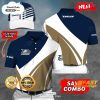 NEW Personalized NCAA Georgia State Panthers Gift Sports Fan Polo