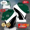 NEW Personalized NCAA Houston Cougars Gift Sports Fan Polo