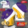 NEW Personalized NCAA Marshall Thundering Herd Gift Sports Fan Polo