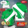 NEW Personalized NCAA Maryland Terrapins Gift Sports Fan Polo