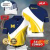 NEW Personalized NCAA Minnesota Golden Gophers Gift Sports Fan Polo