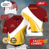 NEW Personalized NCAA Michigan Wolverines Gift Sports Fan Polo