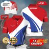 NEW Personalized NCAA San Diego State Aztecs Gift Sports Fan Polo
