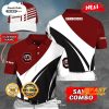 NEW Personalized NCAA South Alabama Jaguars Gift Sports Fan Polo