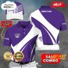 NEW Personalized NCAA Temple Owls Gift Sports Fan Polo