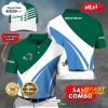 NEW Personalized NCAA UAB BLAZERS Gift Sports Fan Polo