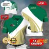 NEW Personalized NCAA UCF Knights Gift Sports Fan Polo
