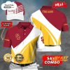 NEW Personalized NCAA UCLA Bruins Gift Sports Fan Polo