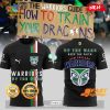 HOT Brisbane Broncos 2023 0001 Finals 2023 NRL Hoodie Sweatshirt 3D