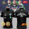 HOT FC UP THE WAHS New Zealand Warriors 2023 03 NRL Football Hoodie Sweatshirt 3D