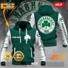 HOT Personalized Name Aek Athens Sports Hoodie Sweatshirt 3D