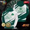 HOT Premium Colorado Prime Sports Hoodie Sweatshirt 3D