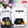 HOT Washington Commanders NFL City Hoodie Sweatshirt 3D