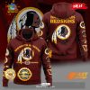 HOT Personalized AFL Collingwood Football Club Special Pink Breast Cancer Design Hoodie Sweatshirt 3D