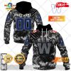HOT Personalized Dutch Bros Groot Hoodie Sweatshirt 3D