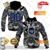 HOT Personalized Rugby World Cup 2023 Springboks South Africa Rugby Home Jersey Hoodie Sweatshirt 3D