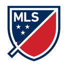 MLS
