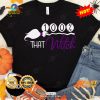 HOT Momster Halloween Classic T-Shirt