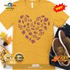HOT Amuck Amuck Amuck Halloween Classic T-Shirt