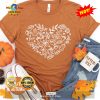 HOT Autumn Harvest Tee Fresh & Trendy from HolidayShirts