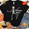 HOT Bad Girls have more fun disney Halloween Classic T-Shirt
