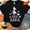 HOT Batty For a Daddy Halloween Classic T-Shirt