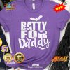 HOT Batty For Candy Halloween Classic T-Shirt