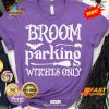 HOT But First hocus Pocus Halloween Classic T-Shirt