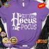 HOT Candy Inspector Halloween Classic T-Shirt