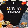 HOT Candy Monster Halloween Classic T-Shirt