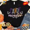 HOT Cheers Witches Halloween Classic T-Shirt