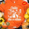 HOT Crafty Halloween Witch Halloween Classic T-Shirt