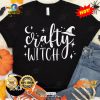 HOT Chillin Like a villan disney halloween Halloween Classic T-Shirt