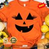 HOT Cute Ghost Cat Halloween Classic T-Shirt