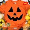 HOT Cute Halloween Witch Halloween Classic T-Shirt