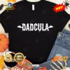 HOT Cute Pumpkin Halloween Classic T-Shirt