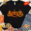 HOT Feeling Lucky Halloween Classic T-Shirt