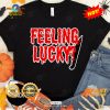 HOT Fouth Sanderson sister Halloween Classic T-Shirt