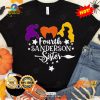 HOT Feeling Lucky Halloween Classic T-Shirt