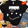 HOT Fouth Sanderson sister Halloween Classic T-Shirt