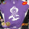 HOT Fun Halloween Classic T-Shirt