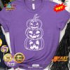 HOT Fun Halloween Teacher Halloween Classic T-Shirt